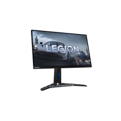 Lenovo Legion Y27-30 écran plat de PC 68,6 cm (27") 1920 x 1080 pixels Full HD LED Noir