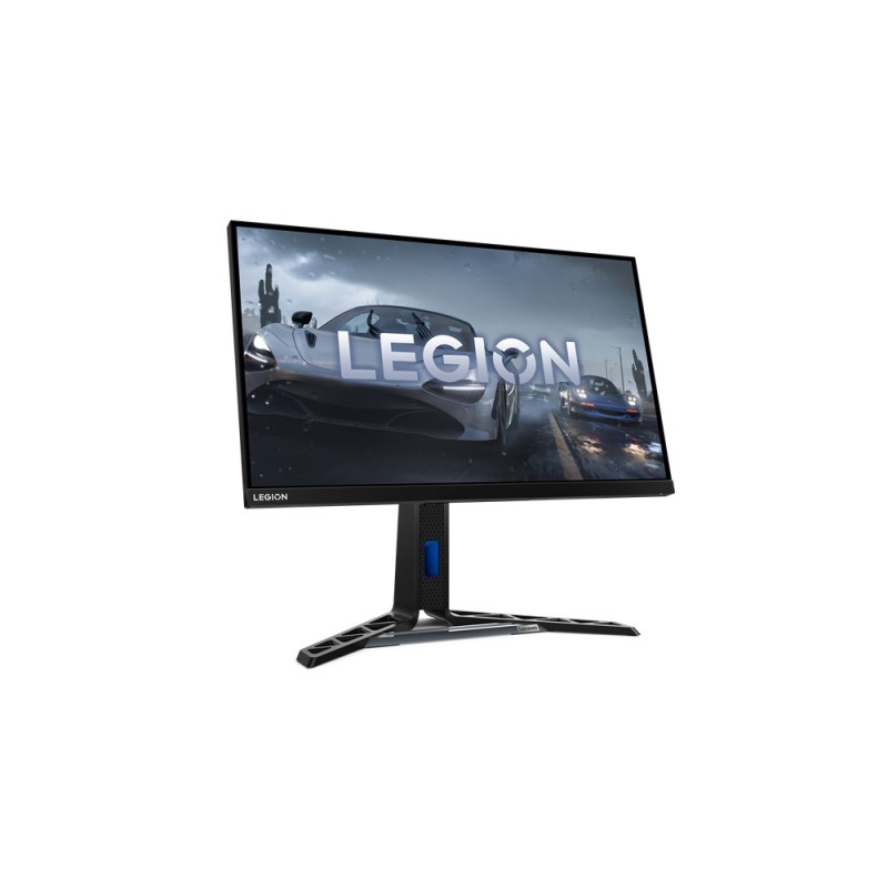Lenovo Legion Y27-30 écran plat de PC 68,6 cm (27") 1920 x 1080 pixels Full HD LED Noir Lenovo Legion Y27-30 écran plat de PC 68,6 cm (27") 1920 x 1080 pixels Full HD LED Noir