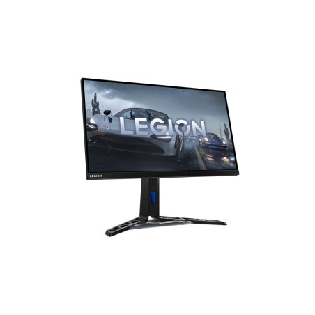 Lenovo Legion Y27-30 écran plat de PC 68,6 cm (27") 1920 x 1080 pixels Full HD LED Noir