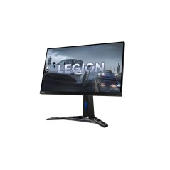 Lenovo Legion Y27-30 écran plat de PC 68,6 cm (27") 1920 x 1080 pixels Full HD LED Noir