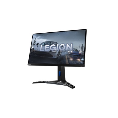 Lenovo Legion Y27-30 écran plat de PC 68,6 cm (27") 1920 x 1080 pixels Full HD LED Noir