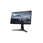 Lenovo Legion Y27-30 écran plat de PC 68,6 cm (27") 1920 x 1080 pixels Full HD LED Noir Lenovo Legion Y27-30 écran plat de PC 68,6 cm (27") 1920 x 1080 pixels Full HD LED Noir