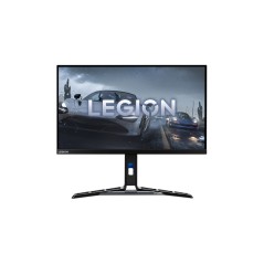 Lenovo Legion Y27-30 écran plat de PC 68,6 cm (27") 1920 x 1080 pixels Full HD LED Noir
