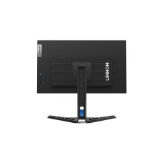Lenovo Legion Y27-30 écran plat de PC 68,6 cm (27") 1920 x 1080 pixels Full HD LED Noir