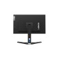 Lenovo Legion Y27-30 écran plat de PC 68,6 cm (27") 1920 x 1080 pixels Full HD LED Noir Lenovo Legion Y27-30 écran plat de PC 68,6 cm (27") 1920 x 1080 pixels Full HD LED Noir