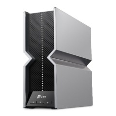 TP-Link RE800BE prolongateur réseau Répéteur réseau