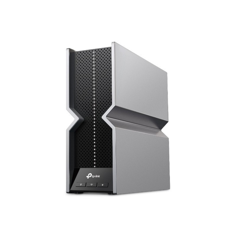 TP-Link RE800BE prolongateur réseau Répéteur réseau TP-Link RE800BE prolongateur réseau Répéteur réseau