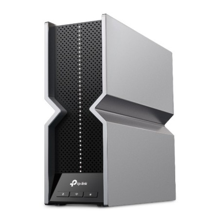 TP-Link RE800BE prolongateur réseau Répéteur réseau