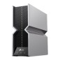 TP-Link RE800BE prolongateur réseau Répéteur réseau TP-Link RE800BE prolongateur réseau Répéteur réseau