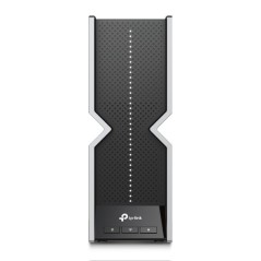 TP-Link RE800BE prolongateur réseau Répéteur réseau