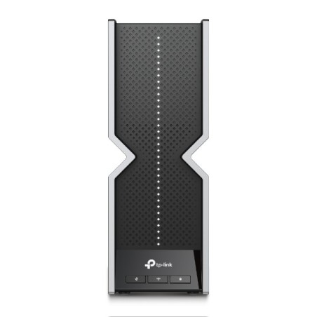 TP-Link RE800BE prolongateur réseau Répéteur réseau
