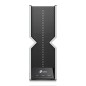 TP-Link RE800BE prolongateur réseau Répéteur réseau TP-Link RE800BE prolongateur réseau Répéteur réseau