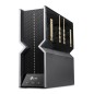 TP-Link RE800BE prolongateur réseau Répéteur réseau TP-Link RE800BE prolongateur réseau Répéteur réseau