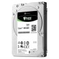 Seagate Enterprise ST2400MM0129 disque dur 2,4 To 10000 tr/min 2.5" SAS