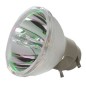 Acer UC.JRE11.001 lampe de projection 240 W UHP
