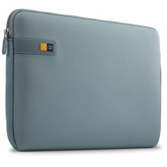Case Logic Laps -114 Arona Blue 35,6 cm (14") Housse Bleu