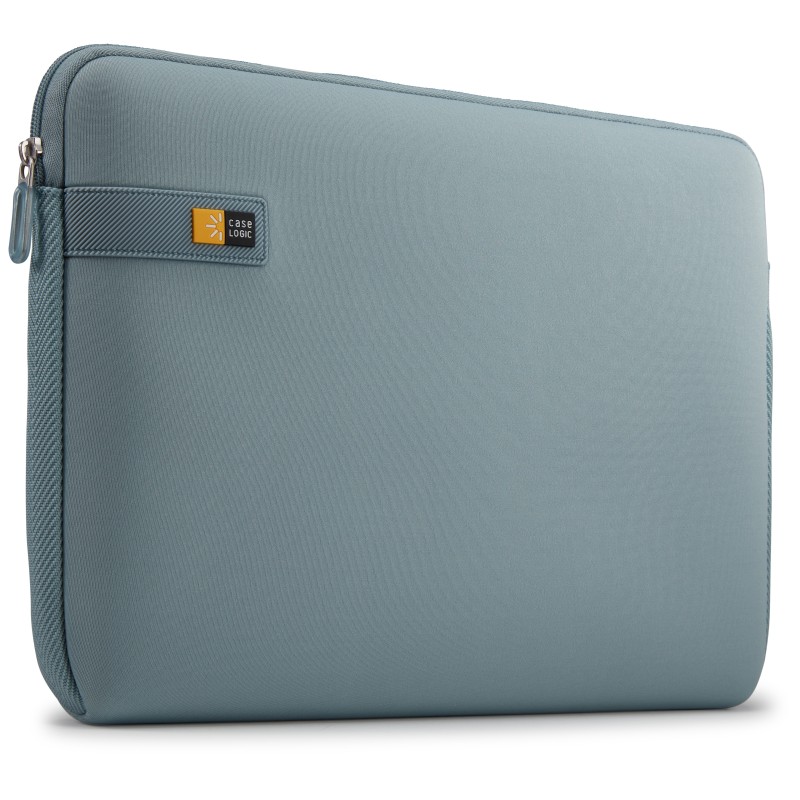 Case Logic Laps -114 Arona Blue 35,6 cm (14") Housse Bleu