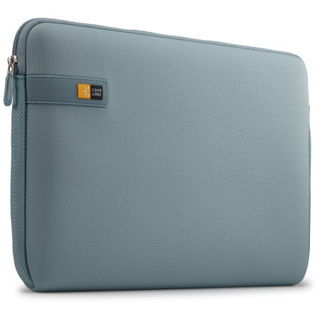 Case Logic Laps -114 Arona Blue 35,6 cm (14") Housse Bleu