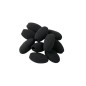 Jabra 14101-66 accessoire pour casque /oreillettes Bonnette de microphone Jabra 14101-66 accessoire pour casque /oreillettes Bonnette de microphone