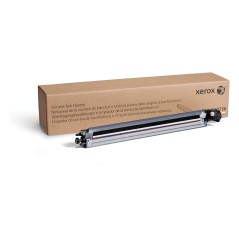 Xerox VersaLink C8000 C9000 - Nettoyeur de courroie (160 000 pages)