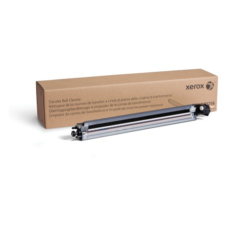Xerox VersaLink C8000 C9000 - Nettoyeur de courroie (160 000 pages)
