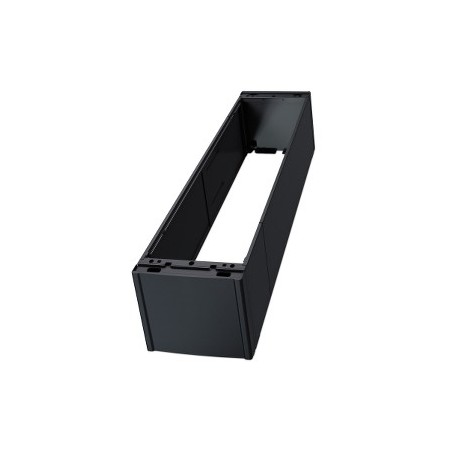 APC Adaptateur hauteur de plafond, SX42U-SX48U, 600 mm - Professionnels