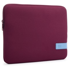 Case Logic Reflect REFMB113A Nuanced Red 33 cm (13") Housse Rouge