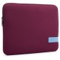 Case Logic Reflect REFMB113A Nuanced Red 33 cm (13") Housse Rouge