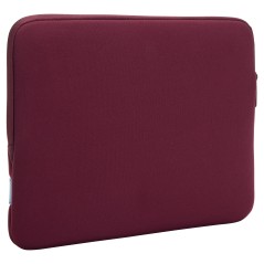 Case Logic Reflect REFMB113A Nuanced Red 33 cm (13") Housse Rouge