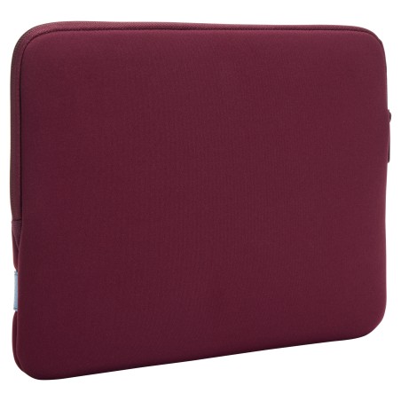 Case Logic Reflect REFMB113A Nuanced Red 33 cm (13") Housse Rouge