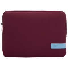 Case Logic Reflect REFMB113A Nuanced Red 33 cm (13") Housse Rouge