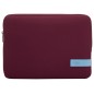 Case Logic Reflect REFMB113A Nuanced Red 33 cm (13") Housse Rouge