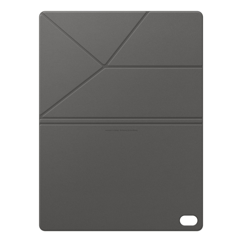 Samsung Book Cover Hybride pour Galaxy Tab S11