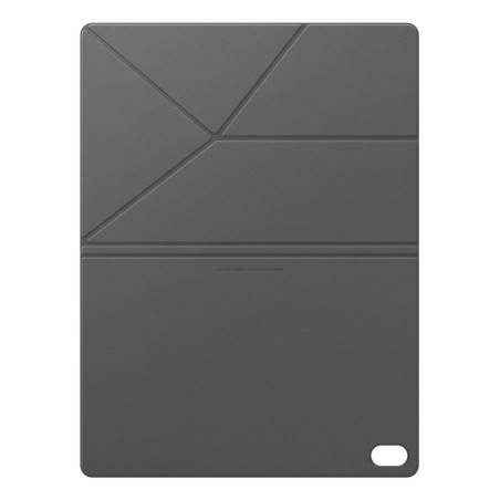 Samsung Book Cover Hybride pour Galaxy Tab S11