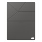 Samsung Book Cover Hybride pour Galaxy Tab S11