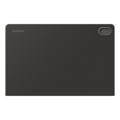Samsung Book Cover Hybride pour Galaxy Tab S11