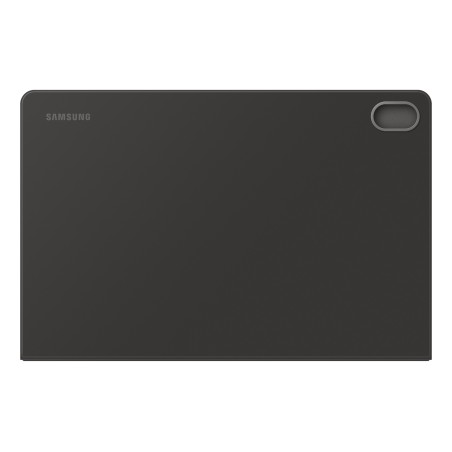 Samsung Book Cover Hybride pour Galaxy Tab S11