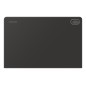 Samsung Book Cover Hybride pour Galaxy Tab S11