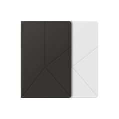 Samsung Book Cover Hybride pour Galaxy Tab S11