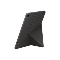 Samsung Book Cover Hybride pour Galaxy Tab S11