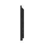 BenQ SL4302K 109,2 cm (43") LED 500 cd/m² 4K Ultra HD Noir Android 8.0