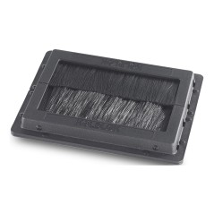 APC Passe-câble de faux-plancher de montage en surface KoldLok® (Qté. 10)