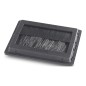 APC Passe-câble de faux-plancher de montage en surface KoldLok® (Qté. 10)