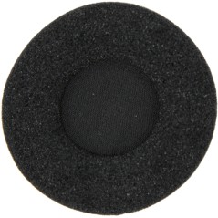 Jabra 14101-38 accessoire pour casque oreillettes Kit d'accessoires