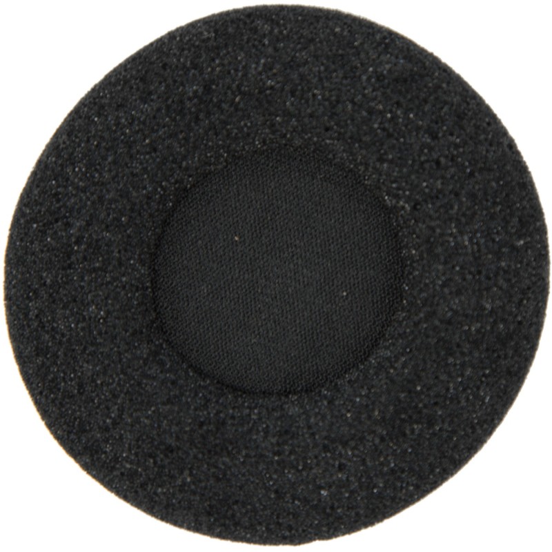 Jabra 14101-38 accessoire pour casque /oreillettes Kit d'accessoires Jabra 14101-38 accessoire pour casque /oreillettes Kit d'accessoires