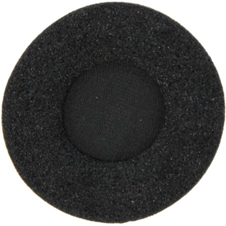 Jabra 14101-38 accessoire pour casque oreillettes Kit d'accessoires