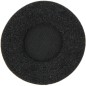 Jabra 14101-38 accessoire pour casque /oreillettes Kit d'accessoires Jabra 14101-38 accessoire pour casque /oreillettes Kit d'accessoires
