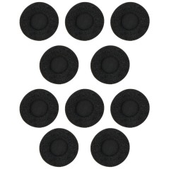 Jabra 14101-38 accessoire pour casque /oreillettes Kit d'accessoires