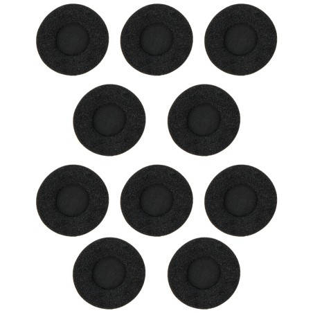 Jabra 14101-38 accessoire pour casque /oreillettes Kit d'accessoires