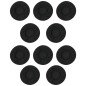 Jabra 14101-38 accessoire pour casque /oreillettes Kit d'accessoires Jabra 14101-38 accessoire pour casque /oreillettes Kit d'accessoires